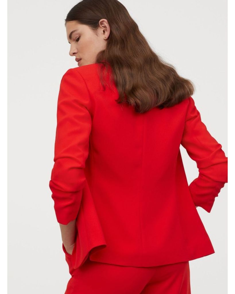 VEST NHIỀU MẪU