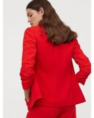VEST NHIỀU MẪU