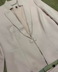 SÉT VÁY VEST HỒNG