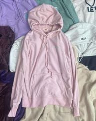 KHOÁC HOODIE LEVIS