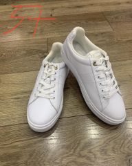 GIÀY TOMMY SNEAKER