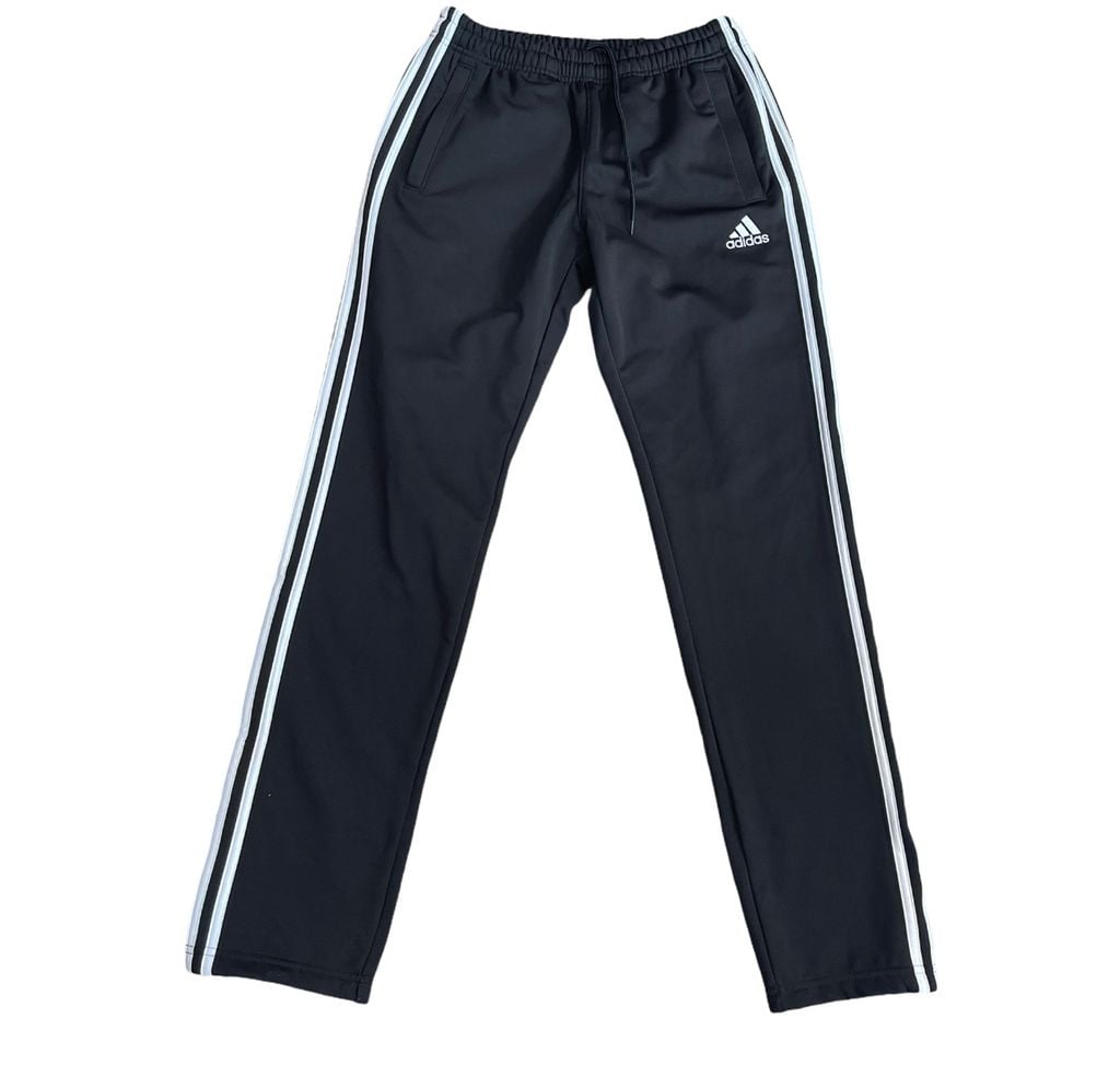 QUẦN ADIDAS