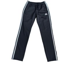 QUẦN ADIDAS