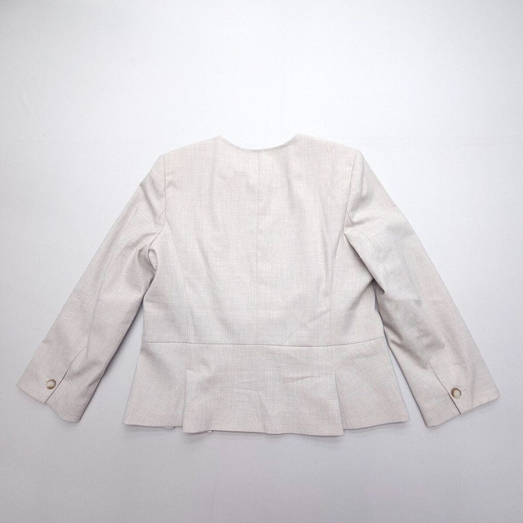 VEST NHIỀU MẪU
