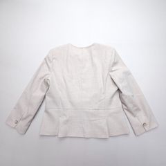 VEST NHIỀU MẪU