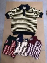 ÁO LEN ZARA CÓ CỔ VIỀN