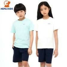 BỘ NEPA BÉ XUẤT HÀN