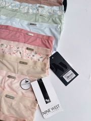 QUẦN LÓT NINE WEST