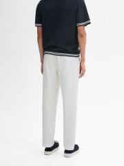 QUẦN MASSIMO DUTTI LƯNG THUN