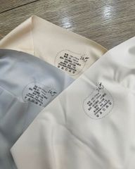 SET UBRAS