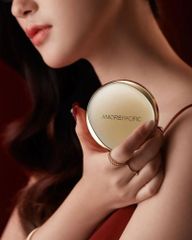 PHẤN NƯỚC AMORE PACIFIC TIME RESPONSE COMPLETE CUSHION COMPACT 30G