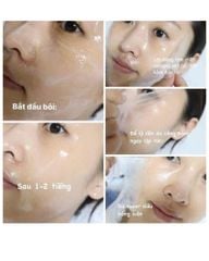 KEM PEEL DA REAL COLLAGEN FIT 50ML