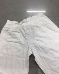 QUẦN LINEN ROXY