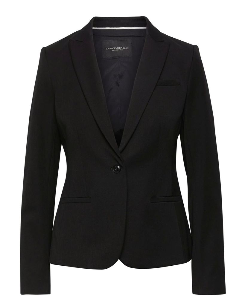 VEST LỘN XỘN