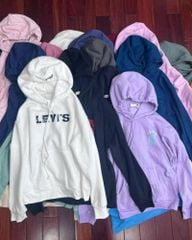 KHOÁC HOODIE LEVIS