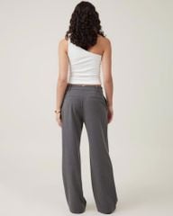 QUẦN TÂY COTTON ON 3 MÀU