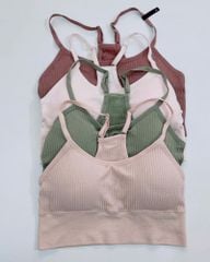 BRA TAHARI NHIỀU MẪU