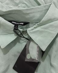 SƠ MI FINN LINEN