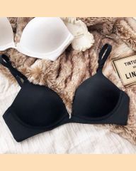 ÁO VIC CHỮ V 3 MÀU