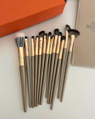 SET CỌ TRANG ĐIỂM HERMES
