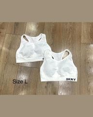 ÁO TẬP DKNY NHIỀU MÀU