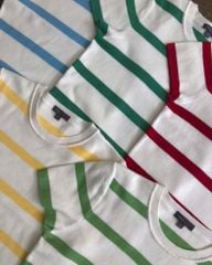 ÁO LEN TRENSIE SPAO SỌC NGANG