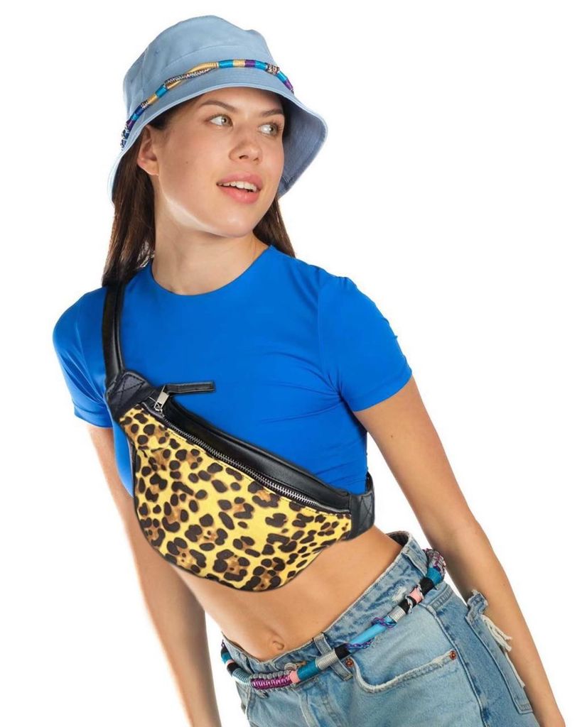 TÚI GLAM SHOP BEO