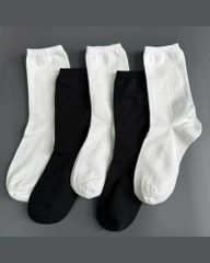 SET VỚ UNIQLO DÀI