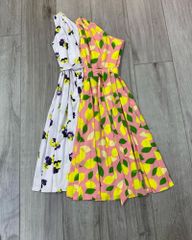 ĐẦM CEISS HOA