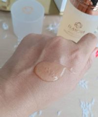 SỬA RỬA MẶT RMON