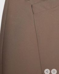 CHÂN VÁY STRADIVARIUS FREESIZE