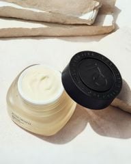 SET INCELLDERM DERMATOLOGY FIRST PACKAGE EX & ACTIVE CREAM EX