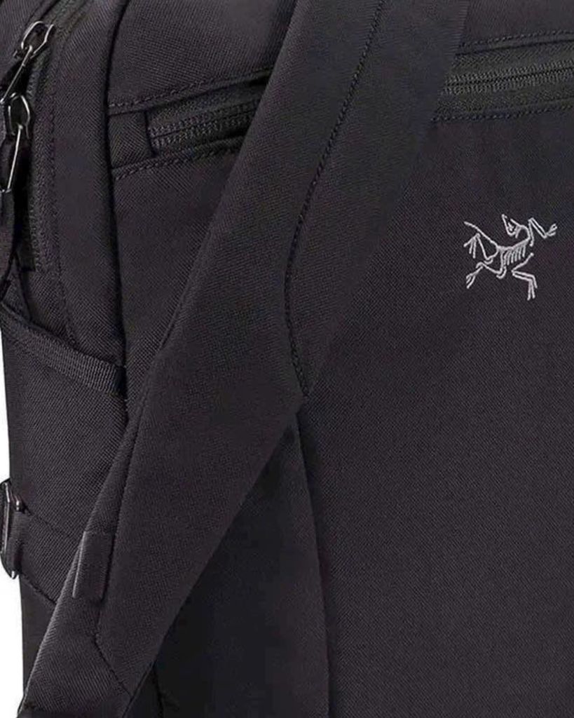 TÚI ARC'TERYX ĐEO CHÉO