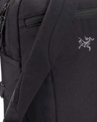 TÚI ARC'TERYX ĐEO CHÉO
