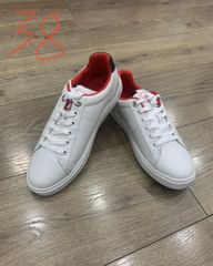 GIÀY TOMMY SNEAKER