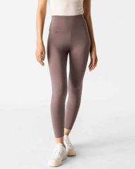 QUẦN LES LUNES LEGGING 3 MÀU