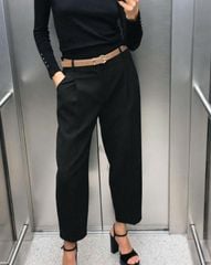 QUẦN TÂY ZARA 4 MÀU
