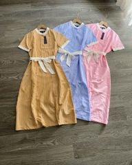 ĐẦM TOMMY SỌC