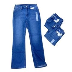QUẦN JEANS OLD NAVY