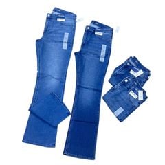 QUẦN JEANS OLD NAVY