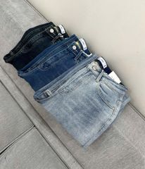 QUẦN ZARA JEAN 9T 3 MÀU