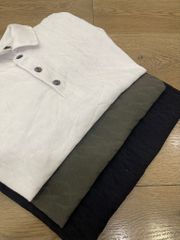 ÁO AX THUN HÌNH NỔI