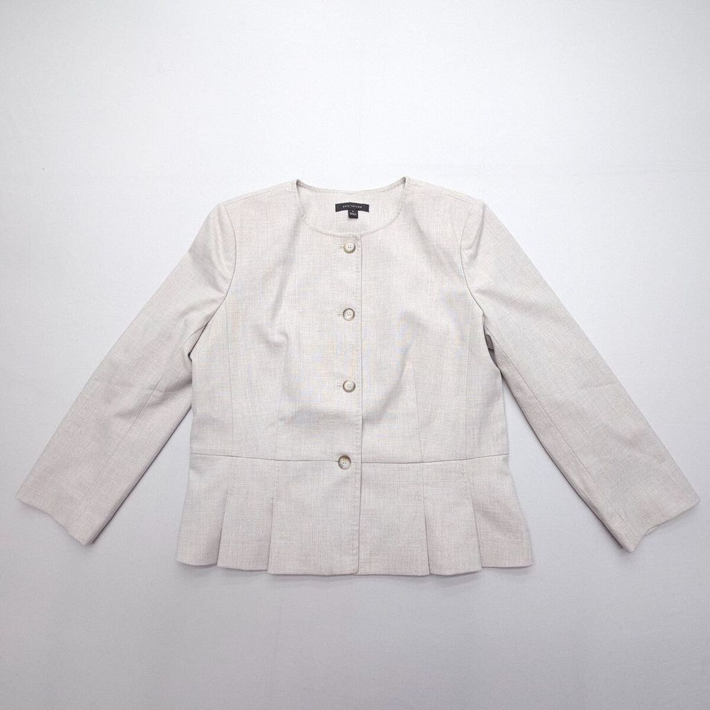 VEST NHIỀU MẪU