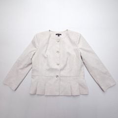VEST NHIỀU MẪU