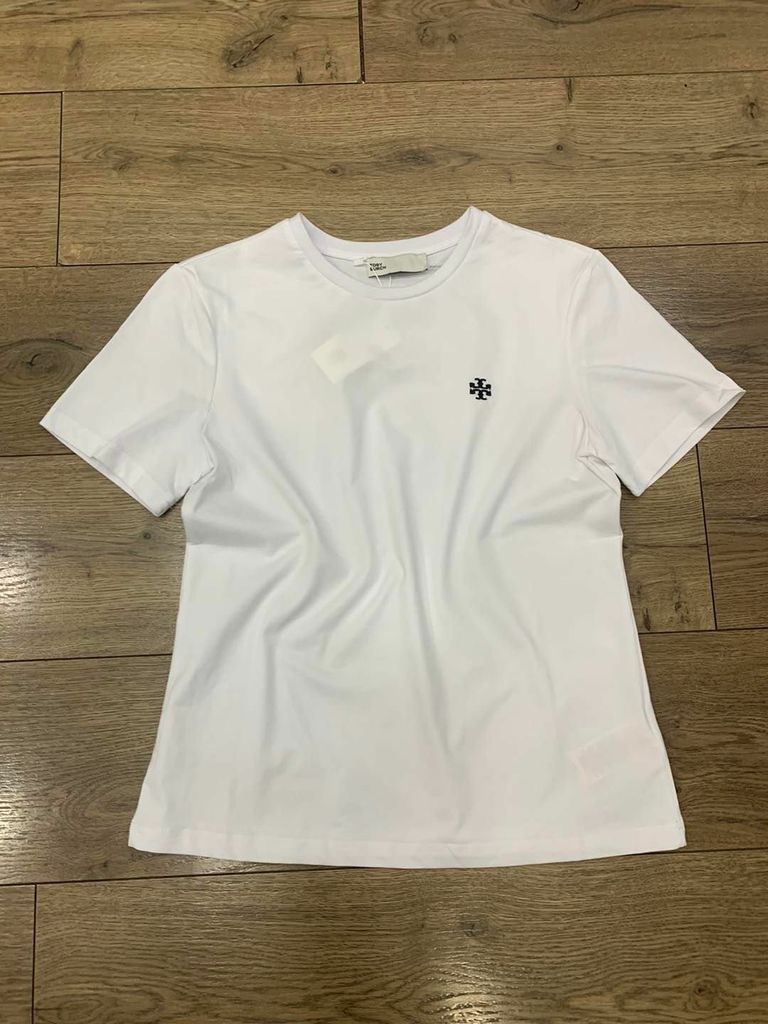 ÁO THUN TORY BURCH