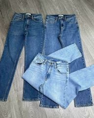 QUẦN JEANS BETTER DENIM