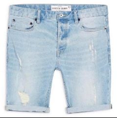 Short Topman nam