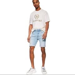 Short Topman nam