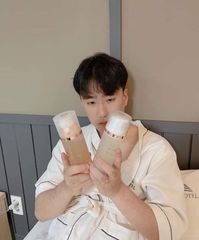 SỬA RỬA MẶT RMON