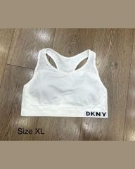 ÁO TẬP DKNY NHIỀU MÀU